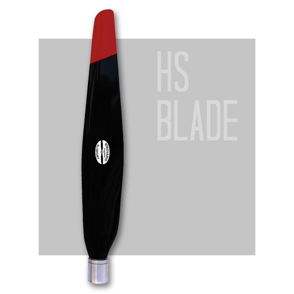 HS Blade Image
