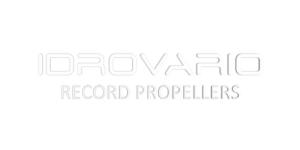 Logo Idrovario